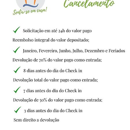 Sentir-Se Em Casa! Ap Privativo 10Min Da Praia De Itaparica Lägenhet Vila Velha  Exteriör bild
