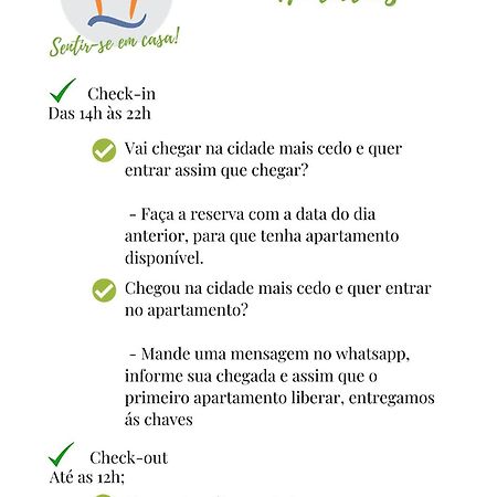 Sentir-Se Em Casa! Ap Privativo 10Min Da Praia De Itaparica Lägenhet Vila Velha  Exteriör bild