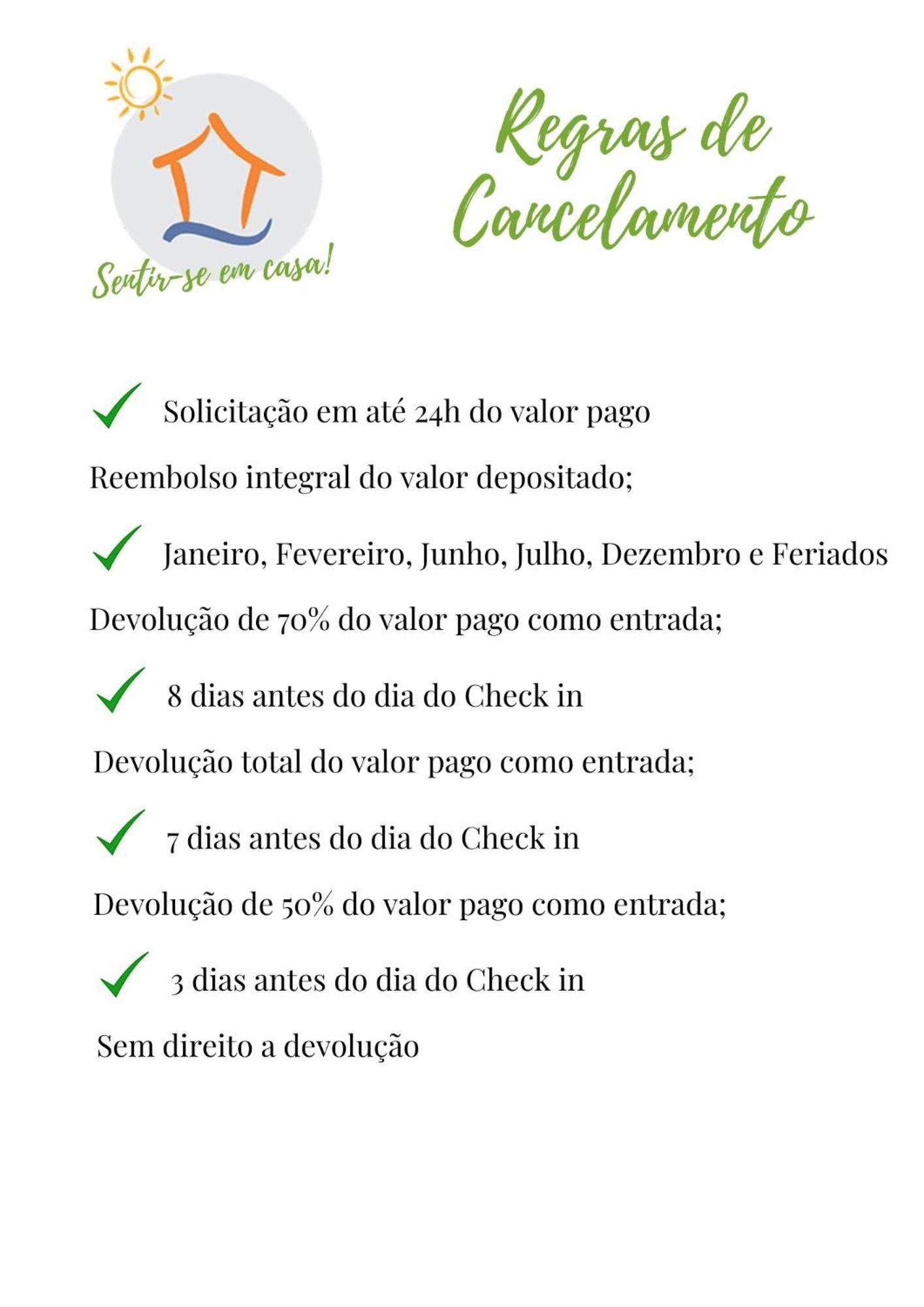 Sentir-Se Em Casa! Ap Privativo 10Min Da Praia De Itaparica Lägenhet Vila Velha  Exteriör bild