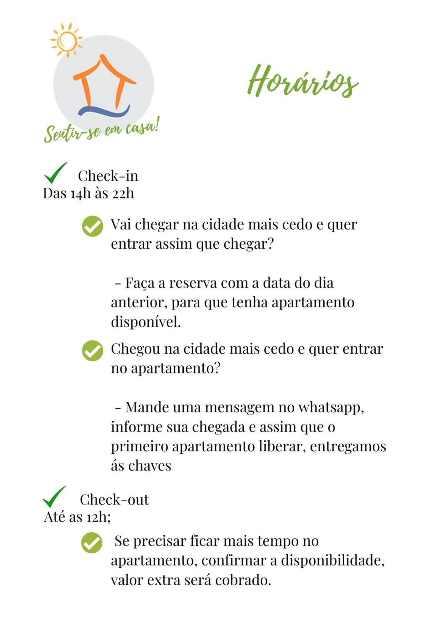 Sentir-Se Em Casa! Ap Privativo 10Min Da Praia De Itaparica Lägenhet Vila Velha  Exteriör bild